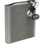 Universal Air Conditioning EV 9409328PFC A/C Evaporator Core -- Evaporator Parallel Flow