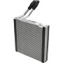 Universal Air Conditioning EV 9409329PFC A/C Evaporator Core -- Evaporator Parallel Flow