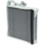 Universal Air Conditioning EV 9409330PFC A/C Evaporator Core -- Evaporator Parallel Flow