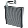 Universal Air Conditioning EV 9409332PFC A/C Evaporator Core -- Evaporator Parallel Flow