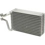 Universal Air Conditioning EV 9409336PFC A/C Evaporator Core -- Evaporator Plate Fin