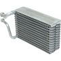 Universal Air Conditioning EV 9409336PFC A/C Evaporator Core -- Evaporator Plate Fin