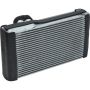 Universal Air Conditioning EV 9409339PFC A/C Evaporator Core -- Evaporator Parallel Flow