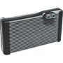 Universal Air Conditioning EV 9409339PFC A/C Evaporator Core -- Evaporator Parallel Flow