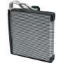 Universal Air Conditioning EV 9409350PFC A/C Evaporator Core -- Evaporator Parallel Flow