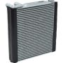 Universal Air Conditioning EV 9409351PFC A/C Evaporator Core -- Evaporator Parallel Flow