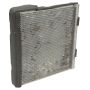 Universal Air Conditioning EV 9409355PFC A/C Evaporator Core -- Evaporator Parallel Flow