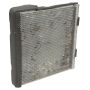 Universal Air Conditioning EV 9409355PFC A/C Evaporator Core -- Evaporator Parallel Flow