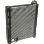 Universal Air Conditioning EV 9409356PFC A/C Evaporator Core -- Evaporator Parallel Flow