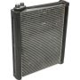 Universal Air Conditioning EV 9409356PFC A/C Evaporator Core -- Evaporator Parallel Flow