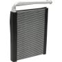 Universal Air Conditioning EV 9409359PFC A/C Evaporator Core -- Evaporator Plate Fin