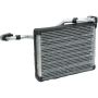 Universal Air Conditioning EV 9409362PFC A/C Evaporator Core -- Evaporator Parallel Flow