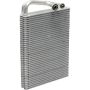 Universal Air Conditioning EV 9409364PFC A/C Evaporator Core -- Evaporator Parallel Flow