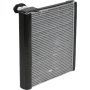 Universal Air Conditioning EV 9409366PFC A/C Evaporator Core -- Evaporator Parallel Flow