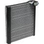 Universal Air Conditioning EV 9409366PFC A/C Evaporator Core -- Evaporator Parallel Flow
