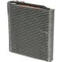 Universal Air Conditioning EV 9409367PFC A/C Evaporator Core -- Evaporator Parallel Flow