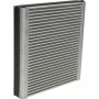 Universal Air Conditioning EV 9409368PFC A/C Evaporator Core -- Evaporator Parallel Flow