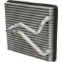 Universal Air Conditioning EV 9409373PFC A/C Evaporator Core -- Evaporator Parallel Flow