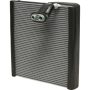 Universal Air Conditioning EV 9409376PFC A/C Evaporator Core -- Evaporator Parallel Flow
