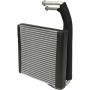 Universal Air Conditioning EV 9409378PFC A/C Evaporator Core -- Evaporator Parallel Flow