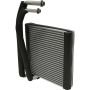 Universal Air Conditioning EV 9409378PFC A/C Evaporator Core -- Evaporator Parallel Flow