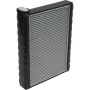 Universal Air Conditioning EV 9409382PFC A/C Evaporator Core -- Evaporator Assembly