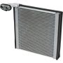 Universal Air Conditioning EV 9409389PFC A/C Evaporator Core -- Evaporator Assembly