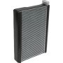 Universal Air Conditioning EV 9409390PFC A/C Evaporator Core -- Evaporator Assembly