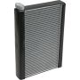 Universal Air Conditioning EV 9409390PFC A/C Evaporator Core -- Evaporator Assembly
