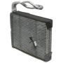 Universal Air Conditioning EV 9409391PFC A/C Evaporator Core -- Evaporator Parallel Flow