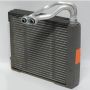 Universal Air Conditioning EV 9409391PFC A/C Evaporator Core -- Evaporator Parallel Flow