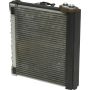Universal Air Conditioning EV 9409394PFC A/C Evaporator Core -- Evaporator Parallel Flow