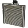 Universal Air Conditioning EV 9409398PFC A/C Evaporator Core -- Evaporator Parallel Flow