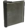 Universal Air Conditioning EV 9409402PFC A/C Evaporator Core -- Evaporator Parallel Flow