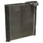 Universal Air Conditioning EV 9409402PFC A/C Evaporator Core -- Evaporator Parallel Flow