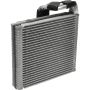 Universal Air Conditioning EV 9409403PFC A/C Evaporator Core -- Evaporator Parallel Flow