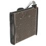 Universal Air Conditioning EV 9409413PFC A/C Evaporator Core -- Evaporator Parallel Flow