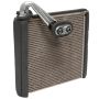 Universal Air Conditioning EV 9409413PFC A/C Evaporator Core -- Evaporator Parallel Flow