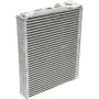 Universal Air Conditioning EV 9409416PFC A/C Evaporator Core -- Evaporator Parallel Flow
