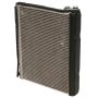 Universal Air Conditioning EV 9409421PFC A/C Evaporator Core and Case Assembly -- Evaporator Assembly