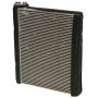 Universal Air Conditioning EV 9409421PFC A/C Evaporator Core and Case Assembly -- Evaporator Assembly
