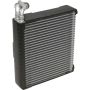 Universal Air Conditioning EV 9409426PFC A/C Evaporator Core -- Evaporator Parallel Flow