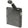 Universal Air Conditioning EV 9409433PFC A/C Evaporator Core -- Evaporator Parallel Flow