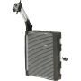 Universal Air Conditioning EV 9409435PFC A/C Evaporator Core -- Evaporator Parallel Flow
