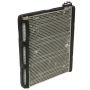 Universal Air Conditioning EV 9409449PFC A/C Evaporator Core -- Evaporator Parallel Flow