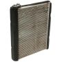 Universal Air Conditioning EV 9409449PFC A/C Evaporator Core -- Evaporator Parallel Flow