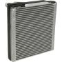 Universal Air Conditioning EV 9409452PFC A/C Evaporator Core -- Evaporator Parallel Flow