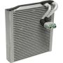 Universal Air Conditioning EV 9409452PFC A/C Evaporator Core -- Evaporator Parallel Flow