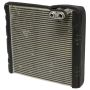 Universal Air Conditioning EV 9409453PFC A/C Evaporator Core -- Evaporator Parallel Flow