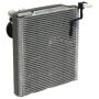 Universal Air Conditioning EV 9409454PFC A/C Evaporator Core -- Evaporator Parallel Flow